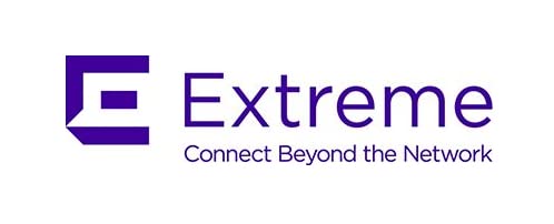 EXTREME - ACC B Adapterhalterung für Outdoor AP460XXXC für Kippwinkel EXTREME - ACC B Adapterhalterung für Outdoor AP460XXXC für Kippwinkel von EXTREME - ACC B