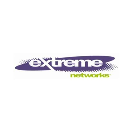 EXTREME - BROCADE ACCESSORIES 40G Passive DAC QSFP+ 1M MSA P/N EQPC40PC010C0100 EXTREME - BROCADE ACCESSORIES 40G Passive DAC QSFP+ 1M MSA P/N EQPC40PC010C0100 von EXTREME - BROCADE ACCESSORIES