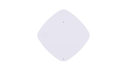 EXTREME NETWORKS - WRLS HARDWARE AP3000 Indoor Dual Radio WiFi 6E AP 2,4 GHZ/5 GHz Gold 5 GHZ/6 GHz EXTREME NETWORKS - WRLS HARDWARE AP3000 Indoor Dual Radio WiFi 6E AP 2,4 GHZ/5 GHz Gold 5 GHZ/6 GHz von EXTREME NETWORKS - WRLS HARDWARE