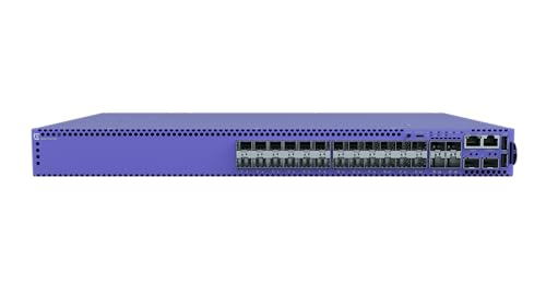 EXTREME Switching 5420F 24 1000BASE-X SFP EXTREME EXTREME Switching 5420F 24 1000BASE-X SFP EXTREME von eXtreme