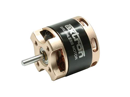 Extron Brushless Motor EXTRON 2212/20 (1300KV) von EXTRON