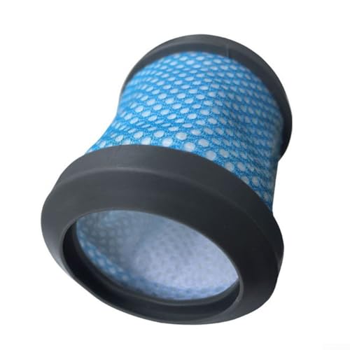 Ersatzfilter für Ultra Light 5221 Stickvac, 2 Stück, verbesserte Luft Ersatzfilter für Ultra Light 5221 Stickvac, 2 Stück, verbesserte Luft von EXTRWORY