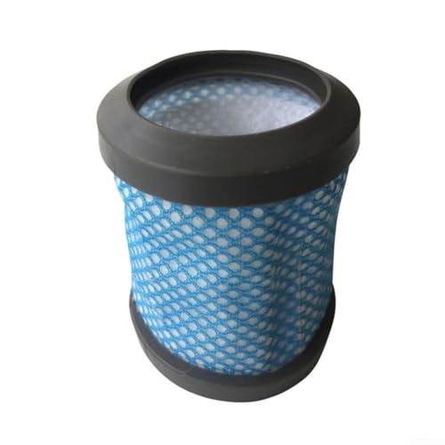 Fortschrittlicher Zyklonfilter für FD22RP Freedom 2-in-1 für Staubsauger, verbesserte Luft, längere Filterlebensdauer Fortschrittlicher Zyklonfilter für FD22RP Freedom 2-in-1 für Staubsauger, verbesserte Luft, längere Filterlebensdauer von EXTRWORY