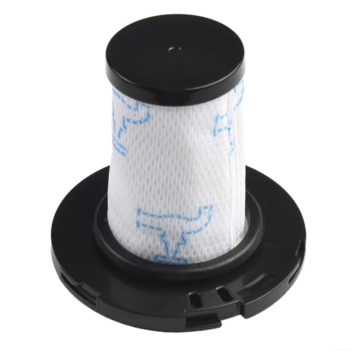 Langlebige und effektive Filter für X Force Flex ZR009007, ZR009008 Langlebige und effektive Filter für X Force Flex ZR009007, ZR009008 von EXTRWORY