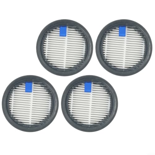 Materialfilter, verbessert die Luftfiltration für A200PRO für S12, 3 Stück Materialfilter, verbessert die Luftfiltration für A200PRO für S12, 3 Stück von EXTRWORY