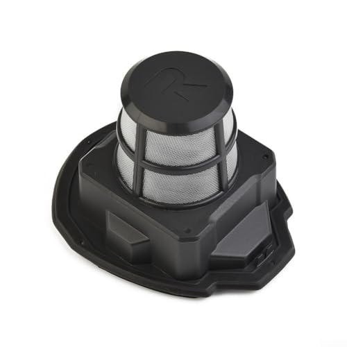 P7131 Ersatzfilter-Set, 3 Filter, fortschrittliche Staubfiltertechnologie P7131 Ersatzfilter-Set, 3 Filter, fortschrittliche Staubfiltertechnologie von EXTRWORY