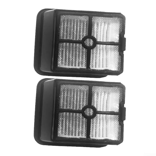 Premium-Filter für CrossWave HF3, verbesserte Reinigungserfahrung Premium-Filter für CrossWave HF3, verbesserte Reinigungserfahrung von EXTRWORY