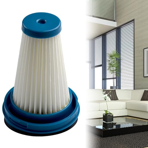 Premium Filter für Xpert für 360 Staubsauger Enhance Air 2er Set Premium Filter für Xpert für 360 Staubsauger Enhance Air 2er Set von EXTRWORY