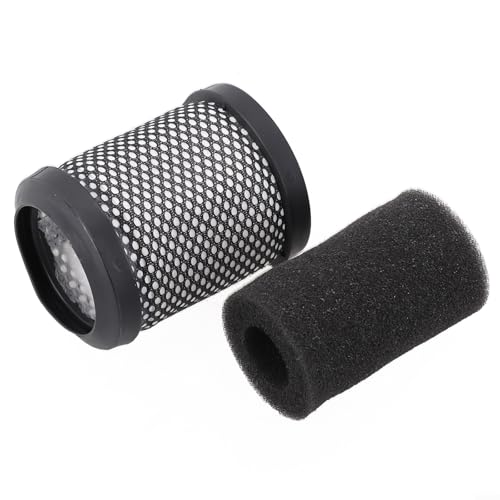 Staubsauger-Abluftfilter Nachmotor-Ersatzteil für T116, passend für H Free 100 Serie, Teilenummer 35602170 Staubsauger-Abluftfilter Nachmotor-Ersatzteil für T116, passend für H Free 100 Serie, Teilenummer 35602170 von EXTRWORY