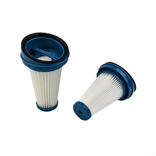 Superior Filter Ersatz für LH11927 Rotaro PowerVac 2-in-1 schnurlosen Staubsauger, Allergenkontrolle Superior Filter Ersatz für LH11927 Rotaro PowerVac 2-in-1 schnurlosen Staubsauger, Allergenkontrolle von EXTRWORY