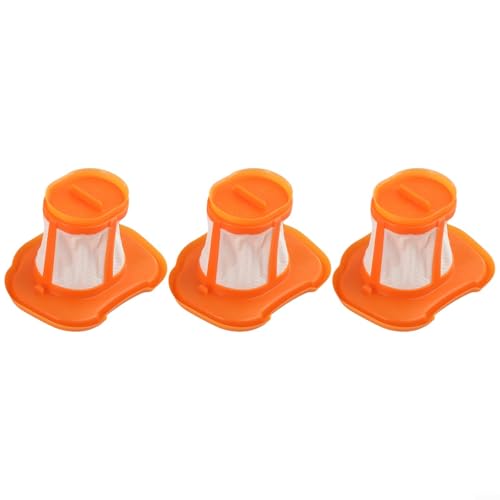Superior Filter für N593505 BHHV320 BHHV520 schnurlosen Staubsauger Superior Filter für N593505 BHHV320 BHHV520 schnurlosen Staubsauger von EXTRWORY