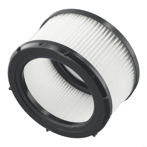 Umweltfreundlicher Ersatzfilter für X Force Flex 9 60 Kehrmaschine Umweltfreundlicher Ersatzfilter für X Force Flex 9 60 Kehrmaschine von EXTRWORY
