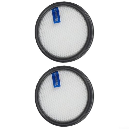 Verbessern Sie Ihren Staubsauger, hervorragende Reinigungsleistung, kompatibel mit Care 8930377 PC BS 3037 A von EXTRWORY