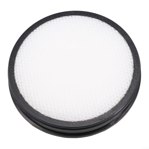 Wiederverwendbarer, waschbarer Filter für Blade 2 Max 40 V Reiniger, verbesserte Luftfiltration, 1 Stück Wiederverwendbarer, waschbarer Filter für Blade 2 Max 40 V Reiniger, verbesserte Luftfiltration, 1 Stück von EXTRWORY