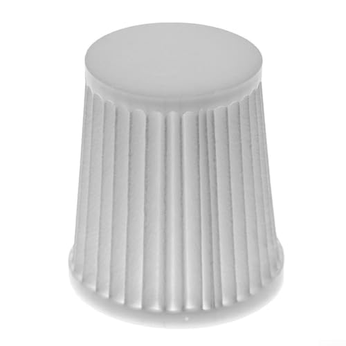 Zuverlässige Filtrationslösung 3 Filter für GAS 14 4 VLI, GAS 18 VLI, PAS 18 LI, hohe Effizienz Zuverlässige Filtrationslösung 3 Filter für GAS 14 4 VLI, GAS 18 VLI, PAS 18 LI, hohe Effizienz von EXTRWORY