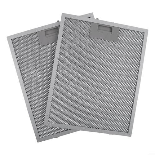 Dunstabzugshaube Filter Herd 2 Stück Metallfettfilter für Dunstabzugshaube 320x260x9mm Silber für Dunstabzugshaube Dunstabzugshaube Dunstabzugshaube Dunstabzugshaube Filter Herd 2 Stück Metallfettfilter für Dunstabzugshaube 320x260x9mm Silber für Dunstabzugshaube Dunstabzugshaube Dunstabzugshaube von EYRMQWJPC