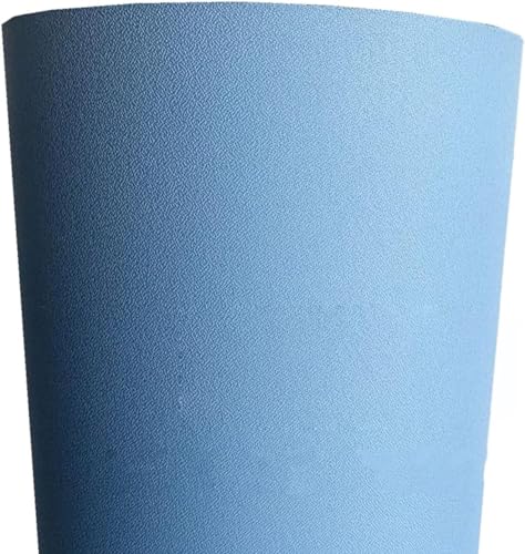Korkplatte Notiz 8 mm dicke Korkrolle, Pinnwandblatt for die Wand von EYRMQWJPC