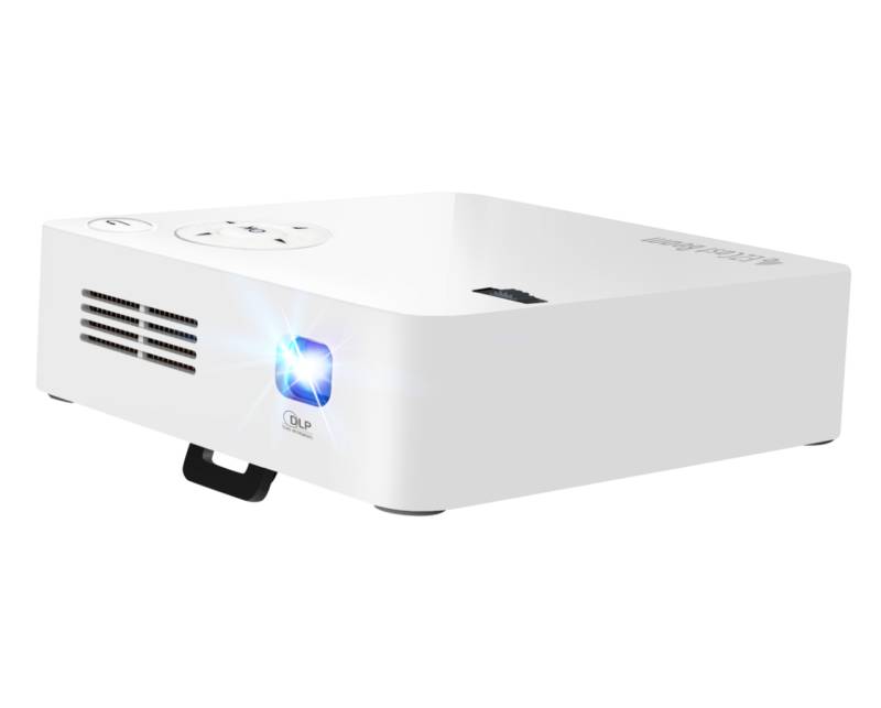 EZCast Beam J2 LED-Projektor von EZCast