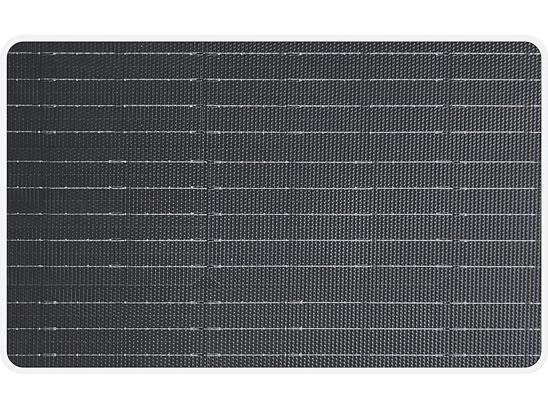 EZVIZ 12W Batterie, Solarpanel EZVIZ 12W Batterie, Solarpanel von EZVIZ