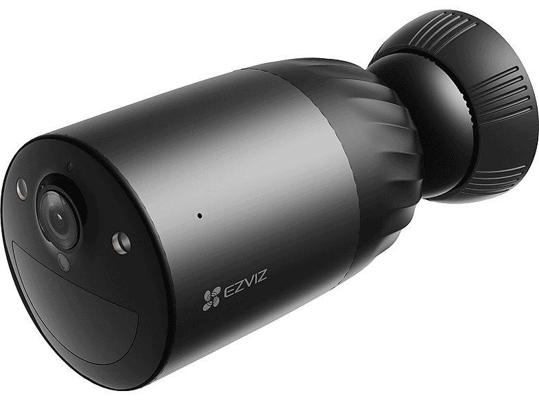 EZVIZ BC1C 4K PRO, Überwachungskamera EZVIZ BC1C 4K PRO, Überwachungskamera von EZVIZ