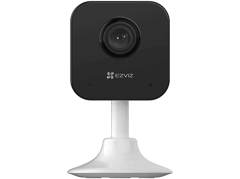 EZVIZ H1C 1080P, Überwachungskamera von EZVIZ