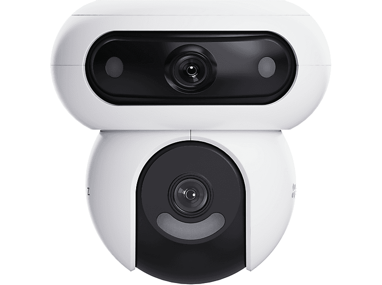 EZVIZ H90 2K, WIFI / 4MP 2880X1620, Überwachungskamera EZVIZ H90 2K, WIFI / 4MP 2880X1620, Überwachungskamera von EZVIZ