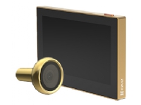 EZVIZ HP2, Sort, Guld, REACH,RoHS,WEEE,CE, 2 MP, 15 fps, 1/3, CMOS EZVIZ HP2, Sort, Guld, REACH,RoHS,WEEE,CE, 2 MP, 15 fps, 1/3, CMOS von EZVIZ