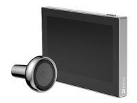 EZVIZ HP2, Sort, Guld, REACH,RoHS,WEEE,CE, 2 MP, 15 fps, 1/3, CMOS EZVIZ HP2, Sort, Guld, REACH,RoHS,WEEE,CE, 2 MP, 15 fps, 1/3, CMOS von EZVIZ