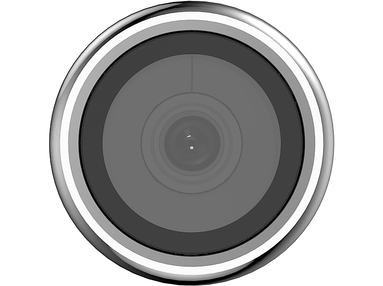 EZVIZ HP2 Digitaler, Türspion EZVIZ HP2 Digitaler, Türspion von EZVIZ