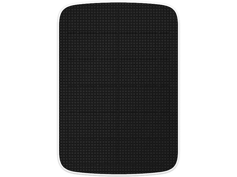 EZVIZ Panel E Type-C, Solarpanel EZVIZ Panel E Type-C, Solarpanel von EZVIZ
