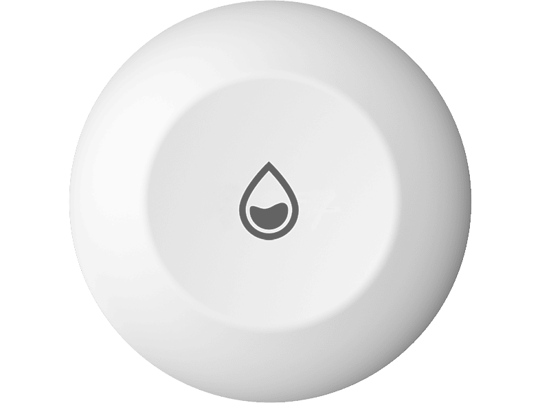 EZVIZ T10C Wassersensor, Weiß EZVIZ T10C Wassersensor, Weiß von EZVIZ