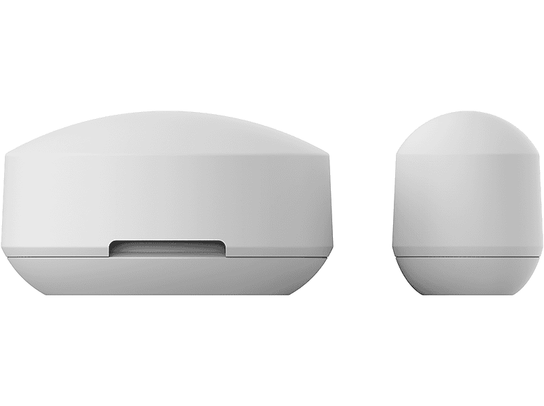 EZVIZ T2C Sensor, Braun EZVIZ T2C Sensor, Braun von EZVIZ