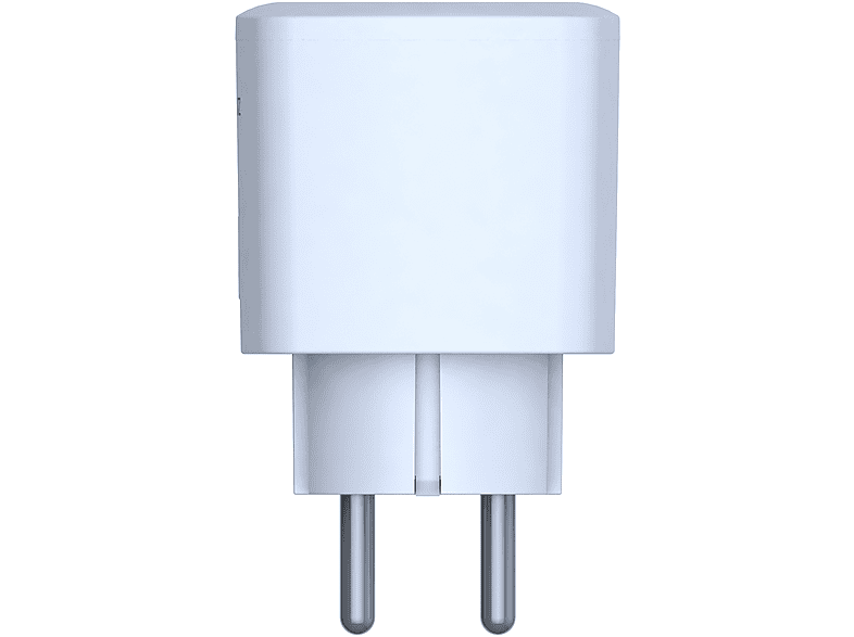 EZVIZ T30-B Smarter Stecker EZVIZ T30-B Smarter Stecker von EZVIZ