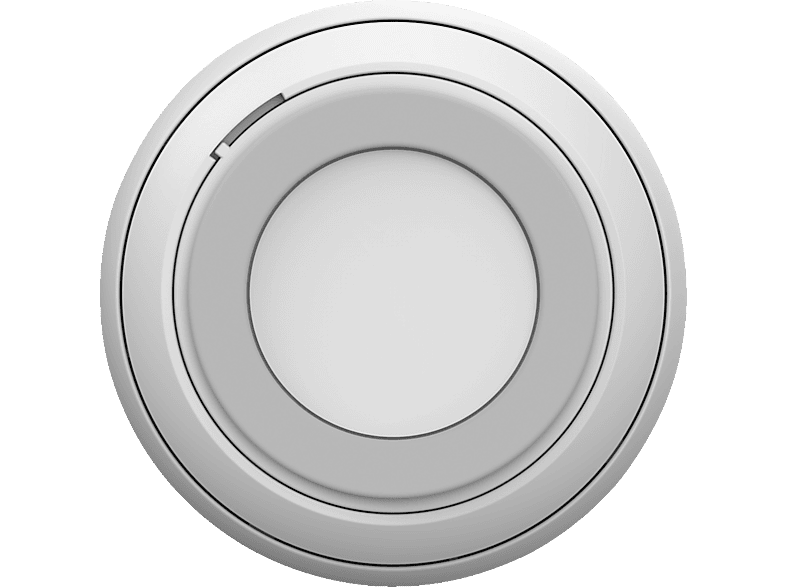 EZVIZ T3C Smart Knopf, Weiß von EZVIZ