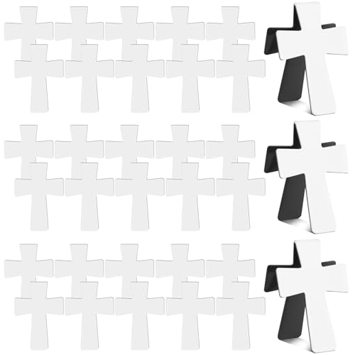 Magnetische Lesezeichen, Lesezeichen, Clip, Sublimations-Seitenmarker, für Zuhause, Studenten, Lehrer, Klassenzimmer, Büro, Lesezubehör, 30 Stück Magnetische Lesezeichen, Lesezeichen, Clip, Sublimations-Seitenmarker, für Zuhause, Studenten, Lehrer, Klassenzimmer, Büro, Lesezubehör, 30 Stück von Eaasty