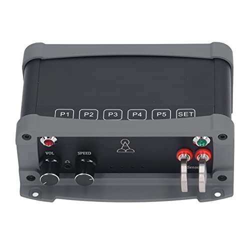 Funktransceiver mit Automatischer Sendung für Kommunikation, CW Sideton -Transceiver mit Paddel -Austauschschalter, Lithiumbatterie, Aluminiumlegierung, Typ -C -Anschluss, Funktransceiver mit Automatischer Sendung für Kommunikation, CW Sideton -Transceiver mit Paddel -Austauschschalter, Lithiumbatterie, Aluminiumlegierung, Typ -C -Anschluss, von Eacam