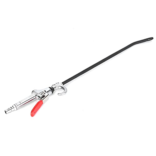 Hochdruck Pneumatischer Staubreinigung Luftkuppel, 8 Mm Hohe Festigkeit, Konzentrierteres Gas, Leistungsfähiger und Langlebiger, für Hohe Effizienz -Staubblasen Hochdruck Pneumatischer Staubreinigung Luftkuppel, 8 Mm Hohe Festigkeit, Konzentrierteres Gas, Leistungsfähiger und Langlebiger, für Hohe Effizienz -Staubblasen von Eacam