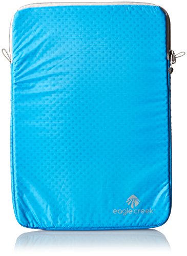 Eagle Creek Notebooktasche Specter Laptop eSleeve 15 Eagle Creek Notebooktasche Specter Laptop eSleeve 15 von Eagle Creek