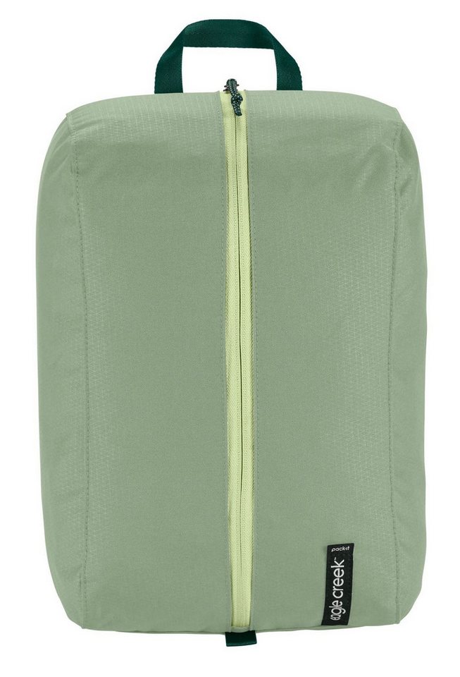 Eagle Creek Schuhbeutel Pack-It von Eagle Creek