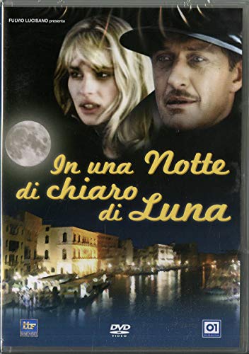 In una notte di chiaro di luna [IT Import] von Eagle Pictures