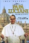 Papa Luciani - Il Sorriso Di Dio [2 DVDs] [IT Import] von Eagle Pictures