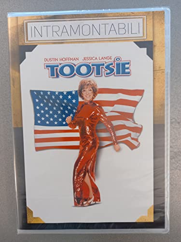 Tootsie [IT Import] von Eagle Pictures