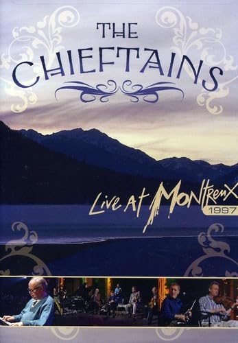 Live At Montreux 1997 / (Dol Dts) [DVD] [Region 1] [NTSC] [US Import] von Eagle Rock Ent