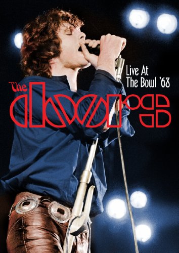 Live At The Bowl 68 [DVD] [Region 1] [NTSC] [US Import] von Eagle Rock Entertainment