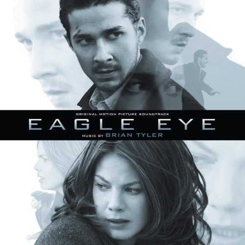 Eagle Eye von Eagle