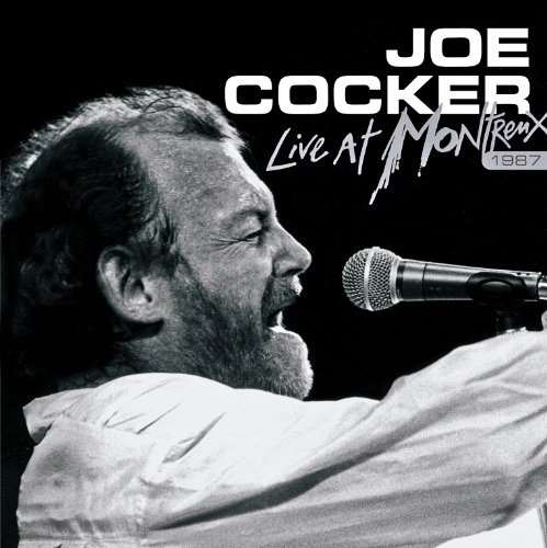 Live at.. -CD+DVD- Live at.. -CD+DVD- von Eagle