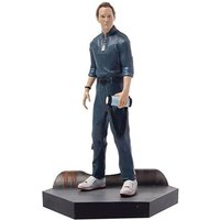 Eaglemoss Figure Collection - Aliens Bishop Figurine Eaglemoss Figure Collection - Aliens Bishop Figurine von Eaglemoss