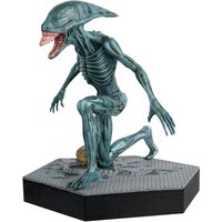 Eaglemoss Figure Collection - Prometheus Deacon 5  Figurine von Eaglemoss