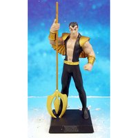 Eaglemoss Marvel Sub Mariner Figurine Eaglemoss Marvel Sub Mariner Figurine von Eaglemoss
