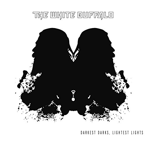 Darkest Darks,Lightest Lights (Ind.Sgn.) [Vinyl LP] von Earache Records (Edel)